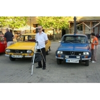 fot.Artek 034