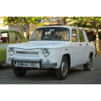 fot.Artek 036