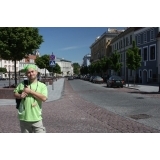stare miasto