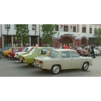 fot.Artek 051