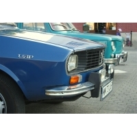fot.Artek 052