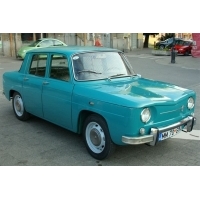 fot.Artek 053