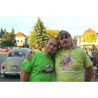 fot.Artek 056