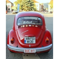 fot.Artek 060