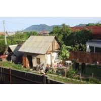 fot.Artek 084