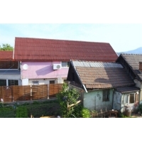 fot.Artek 085
