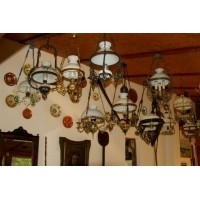 fot.Artek 090