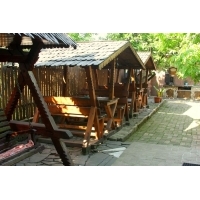 fot.Artek 092