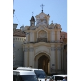stare miasto