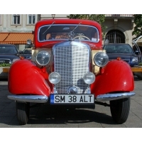 fot.Artek 097