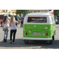 fot.Artek 105