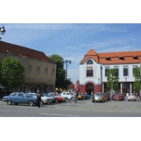 fot.Artek 115
