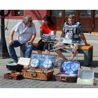 fot.Artek 118