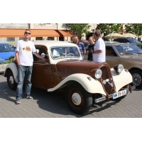 fot.Artek 124