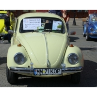 fot.Artek 136