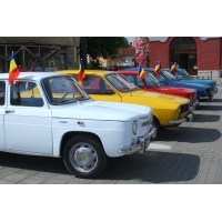 fot.Artek 150