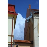 fot.Artek 165