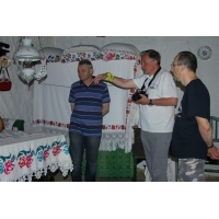 fot.Artek 173