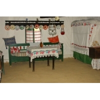 fot.Artek 175