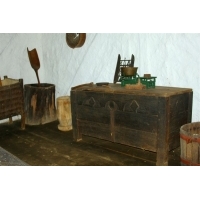 fot.Artek 176