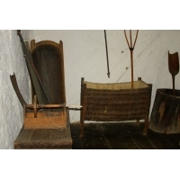 fot.Artek 177