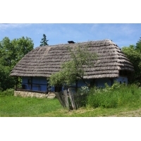 fot.Artek 185