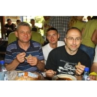 fot.Artek 212