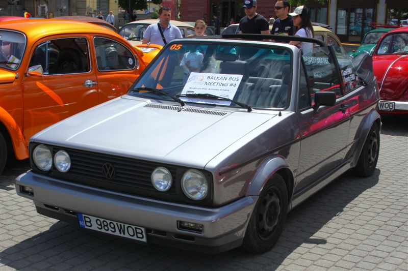 fot.Artek 238