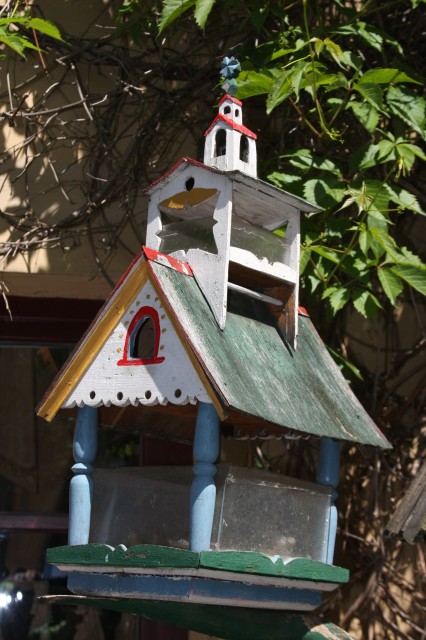 fot.Artek(canon)