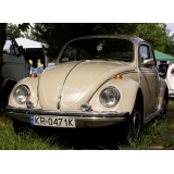 fot.Artek 011.jpg
