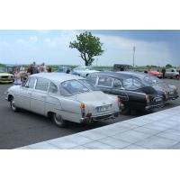 fot.Artek 059