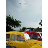 fot.E.Przygoda