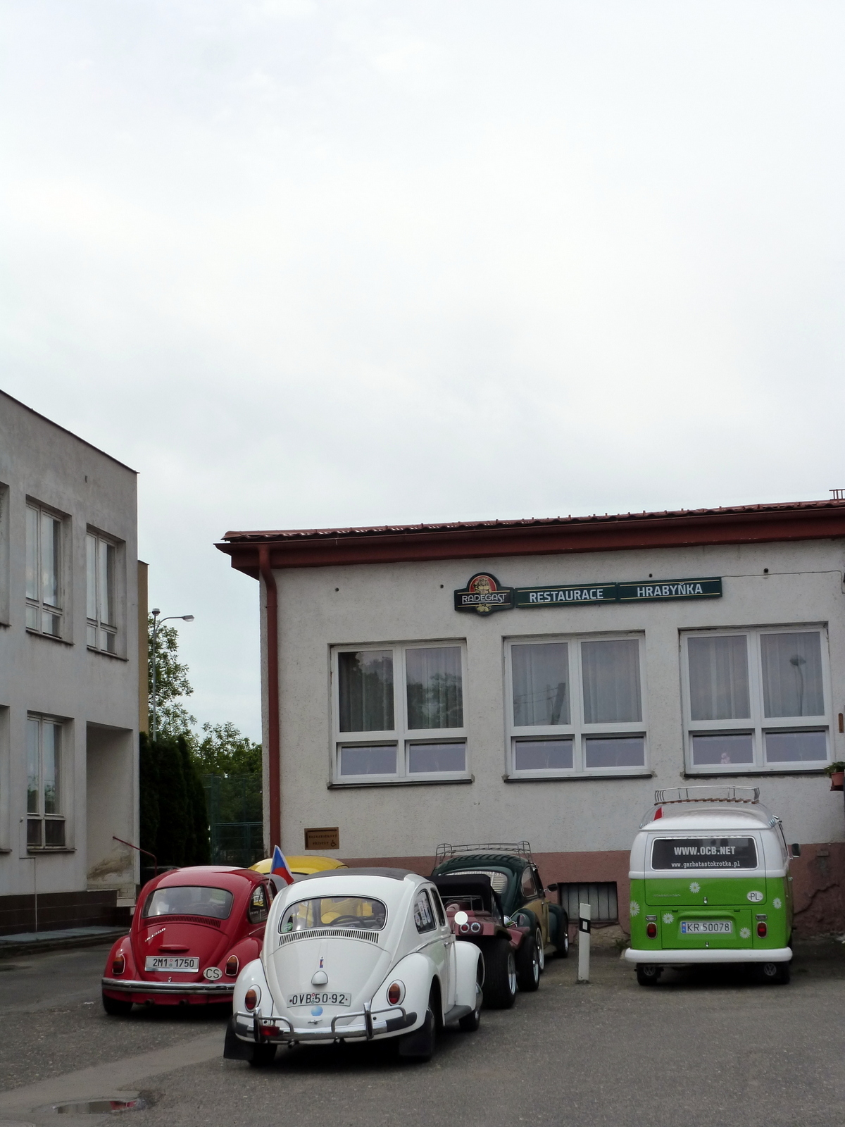fot.E.Przygoda