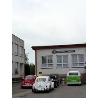 fot.E.Przygoda