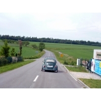 fot.E.Przygoda