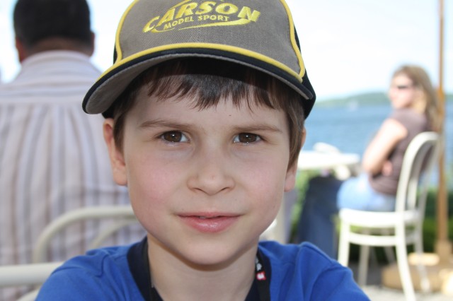 fot.Artek(canon) 
