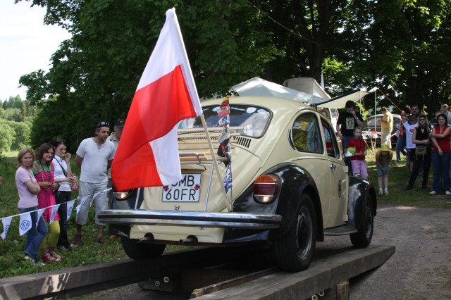 fot.Artek(canon) - konkurencja zlotowa - równoważnia
