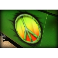 fot.Artek 011