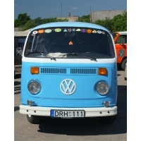 fot.Artek 022