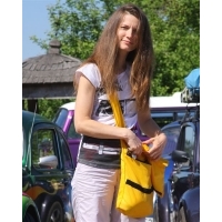 fot.Artek 026