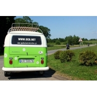 fot.Artek 031