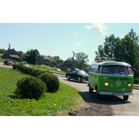 fot.Artek 032