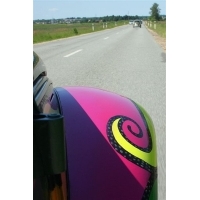 fot.Artek 046