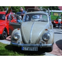 fot.Artek 063