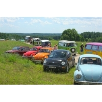 fot.Artek 100