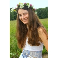 fot.Artek 121