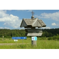 fot.Artek 128