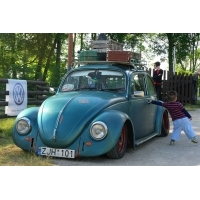 fot.Artek 144