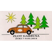 NAKLEJKA_2014