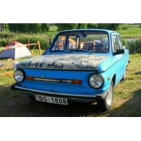 fot.Artek 168